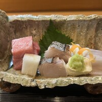 祇園ゆやま - 