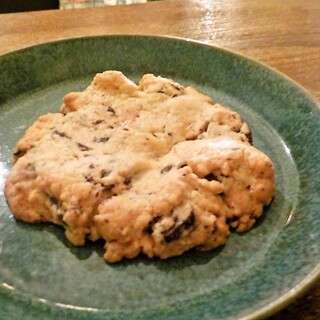 エンデレア コーヒ_1