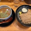 麺匠 たか松 本店