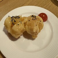 CANTON8 銀座店 - 