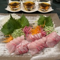 晁隆房 - 