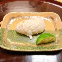 新ばし 笹田 - 