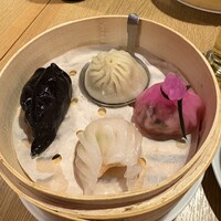 CANTON8 銀座店 - 