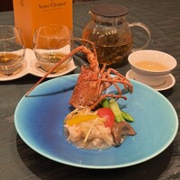 晁隆房 - 