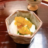 新ばし 笹田 - 