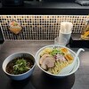 スパイス・ラー麺 卍力 行徳店
