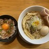 麺屋そわか