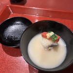 時菜今日萬祇園 - 