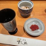 さっぽろすし均 - 