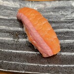 さっぽろすし均 - 