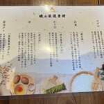 熟成本マグロ専門店 暁 - 