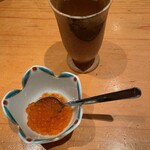 さっぽろすし均 - 