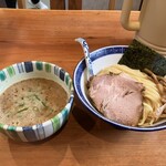 らーめん とうかんや - 