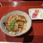 時菜今日萬祇園 - 