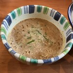 らーめん とうかんや - 