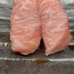 さっぽろすし均 - 