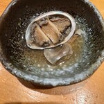 さっぽろすし均 - 