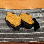 さっぽろすし均 - 