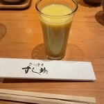 さっぽろすし均 - 