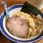 らーめん とうかんや - 