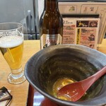 玉川 豊橋広小路本店 - 