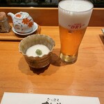 さっぽろすし均 - 