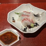 時菜今日萬祇園 - 