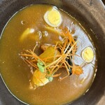 玉川 豊橋広小路本店 - 