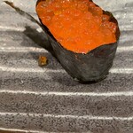 さっぽろすし均 - 