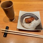 さっぽろすし均 - 