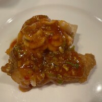 開化亭 - 