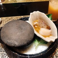 祇園おくむら - 