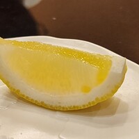 天ぷら 車 - 