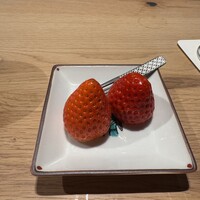 GINZA SUSHI BANYA KAI - 