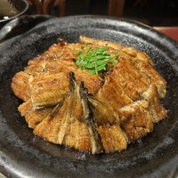 時菜今日萬祇園 - 
