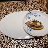 祇園おくむら - 