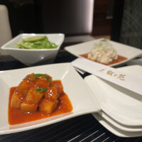 叙々苑 新宿小田急ハルク店 - 