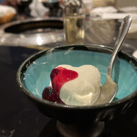 叙々苑 新宿小田急ハルク店 - 