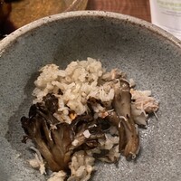Bistro yen - 