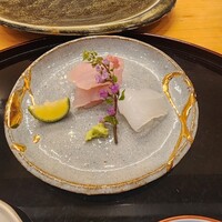 天ぷら 車 - 