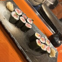 魚竹 - 