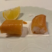 開化亭 - 