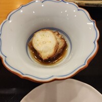 天ぷら 車 - 