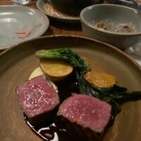 Bistro yen - 
