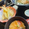 大江 - 