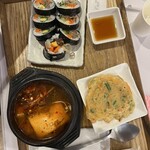 韓美膳 - 