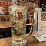 Irohanihoheto 秋田站前店 - 