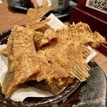 Irohanihoheto 秋田站前店 - 
