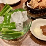 Irohanihoheto 秋田站前店 - 