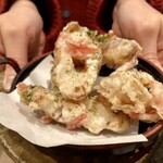 Irohanihoheto 秋田站前店 - 